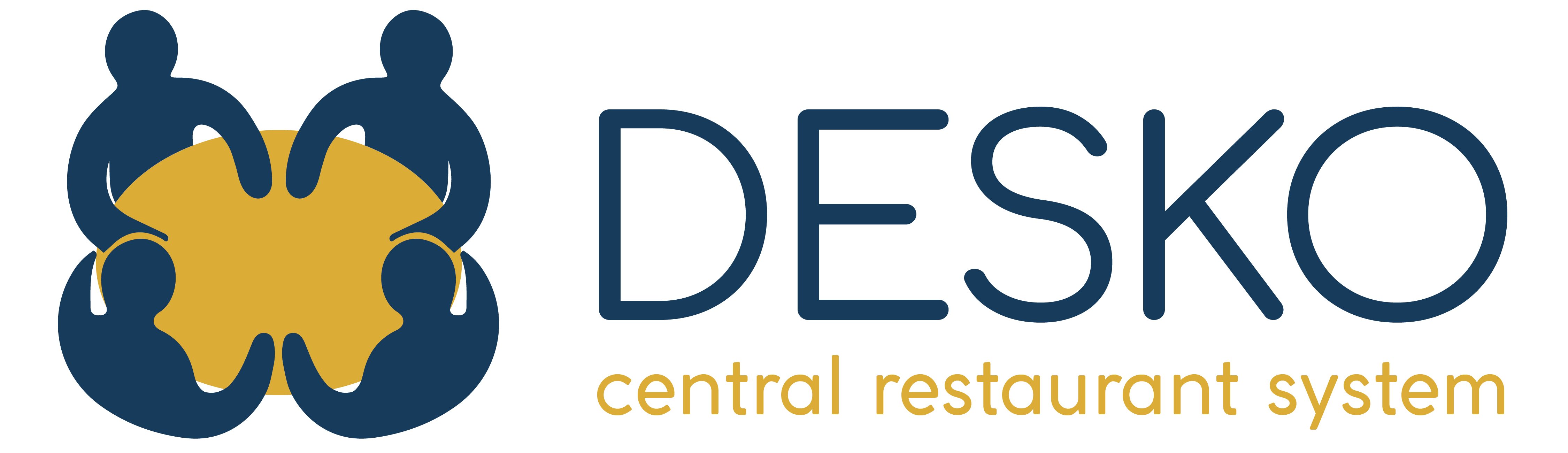 Desko